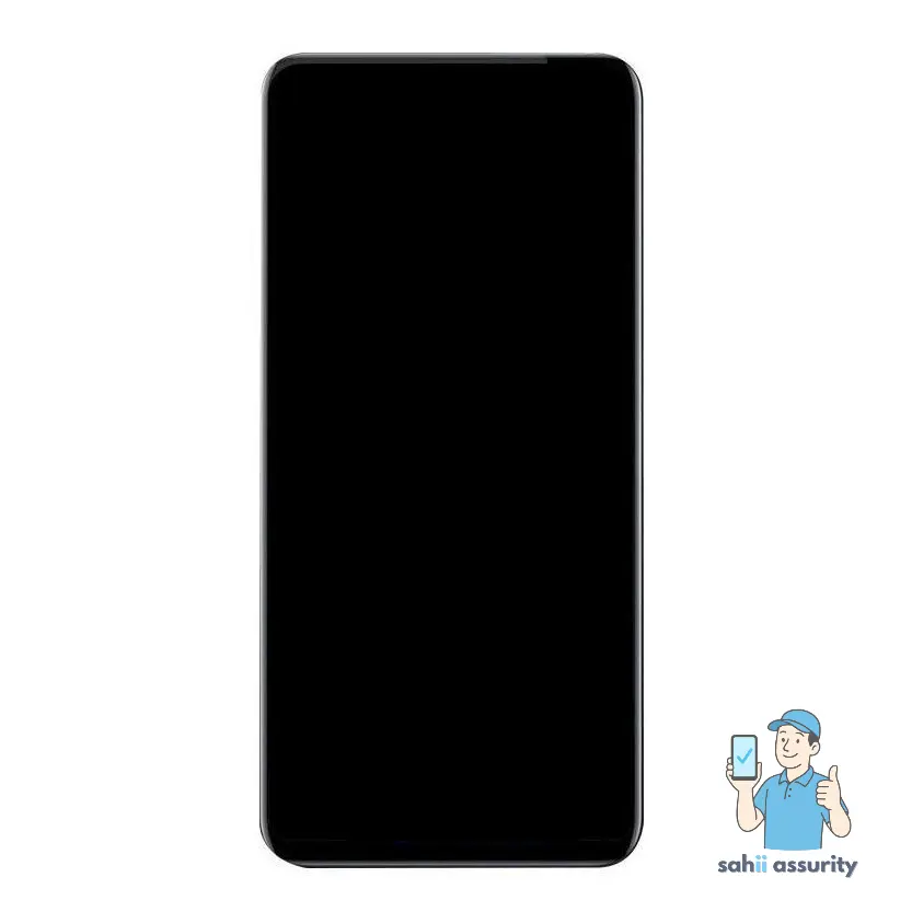 LCD with Touch Screen for Vivo NEX thumbnail